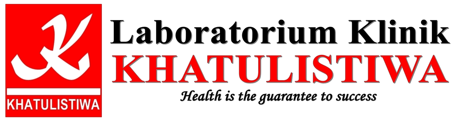 Laboratorium Klinik Khatulistiwa